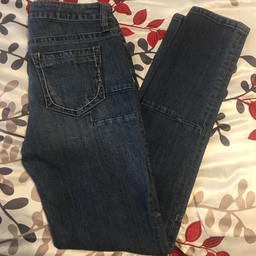 Sold on other site